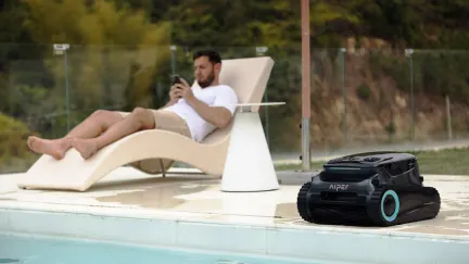 Бруно Казино Мобилно приложение